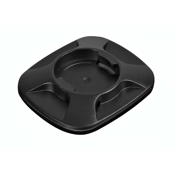 Adaptor universal pentru suport telefon mobil Opti Universal