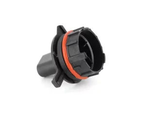 Adaptor Xenon H7 BS-01