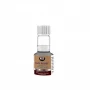 Aditiv antiinghet motorina si benzina K2 50ml