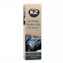 Aerosol pentru curatat sistemul de climatizare Klima Doktor K2 500ml