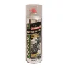 Aerosol pentru degripat suruburi Professional Prevent 500ml