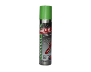 Aerosol pentru intretinere universal Multi 6 Prevent 300ml