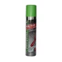 Aerosol pentru intretinere universal Multi 6 Prevent 300ml
