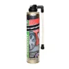 Aerosol pentru reparat pana Prevent 300ml