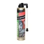 Aerosol pentru reparat pana Prevent 300ml