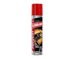 Aerosol silicon Prevent 300ml