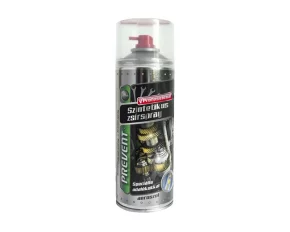 Aerosol vaselina sintetica Professional Prevent 400ml