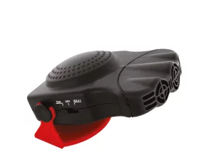 Aeroterma incalzire dezaburire 12V 150W