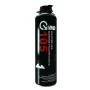 Agent pentru indepartare spumei poliuretanice – 500 ml