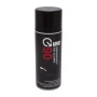 Agent pentru intretinere interiorului incaltamintei – 400 ml