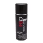 Agent pentru intretinerea bordului, cu efect matasos – 400 ml