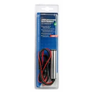 Amplificator de semnal antena electronic AM-FM Lampa 12V