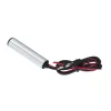 Amplificator de semnal antena electronic AM-FM Lampa 12V