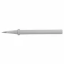 Ansa pt. lipire 280202buc/blister