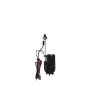 Antena automata universala Lampa 12V