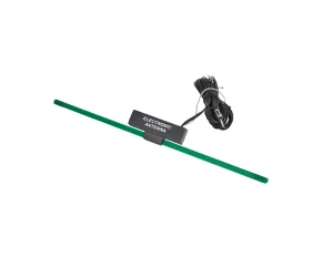 Antena electronica interioara de parbriz Carpoint 12V