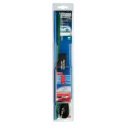 Antena electronica interioara de parbriz Lampa 12V