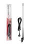4Cars Tetőantenna - 44cm-es
