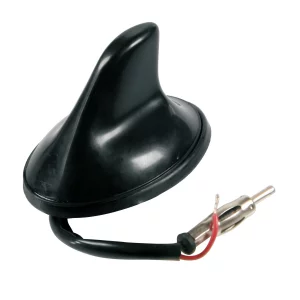Antena pavilion Aero-Fin1