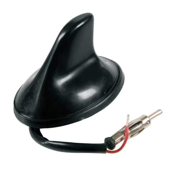 Antena pavilion Aero-Fin1