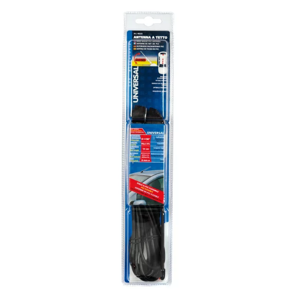 Antena pavilion Lampa - 14cm