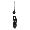 Antena pavilion Lampa - 14cm