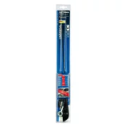 Antena pavilion Lampa - 36cm