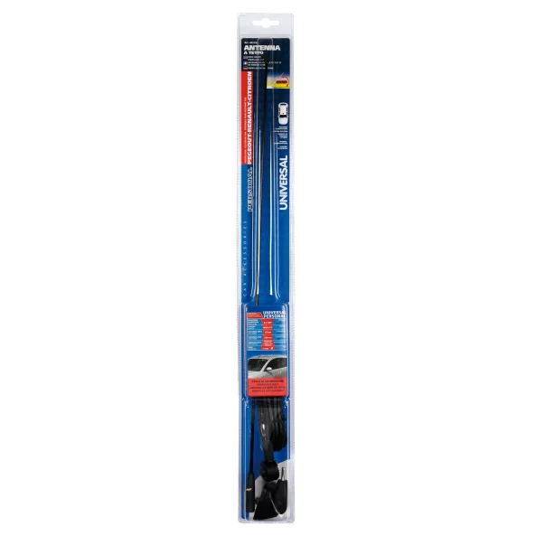 Antena pavilion Lampa - 55cm