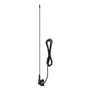 Antena streasina Lampa - 50cm