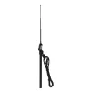 Antena telescopica Lampa - 100cm - 58°