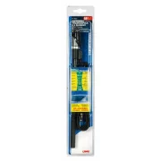 Antena telescopica Lampa - 100cm - 58°
