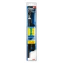 Antena telescopica Lampa - 100cm - 58°