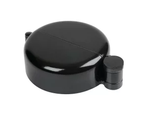 Antifurt combustibil camion T-Block Evo 2 - Ø 80mm