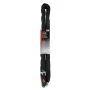 Antifurt lant cu lacat special Snake - 100cm