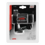 Antifurt motocicleta cu blocare disc de frana Bite - Bolt Ø5,5mm