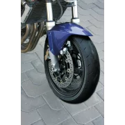 Antifurt motocicleta cu blocare disc de frana Bite - Bolt Ø5,5mm