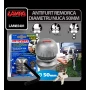 Antifurt remorca diametru nuca 50mm - Resigilat