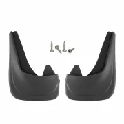 Aparatori noroi universale Amio, 28,5x21cm, 2buc - Fata