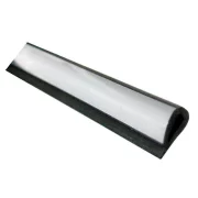 Aparatori usi Contour 4 - 4buc - Aluminiu