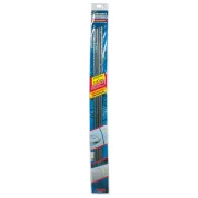 Aparatori usi Contour 4 - 4buc - Carbon