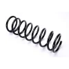 Arc spate OE FORD - Ford Focus 3 usi