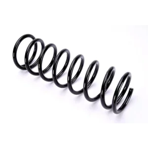 Arc spate OE FORD - Ford Focus 3 usi