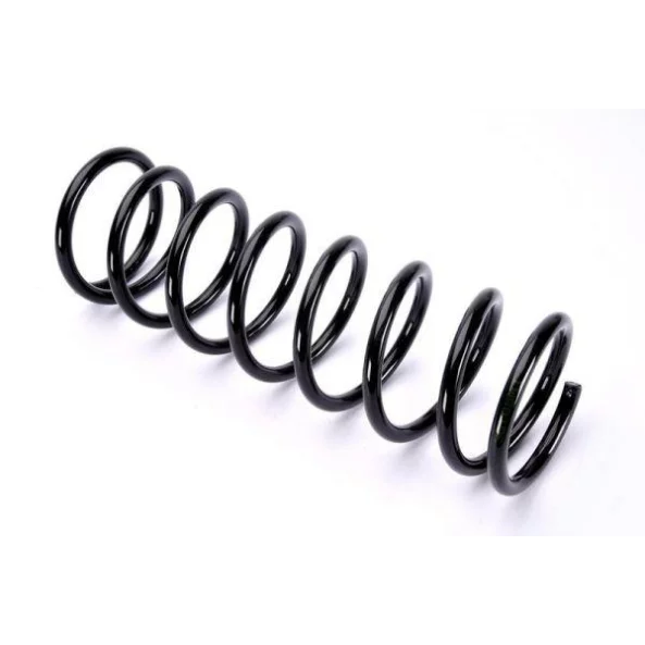Arc spate OE FORD - Ford Focus 3 usi