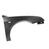 Aripa fata stanga Ford Mondeo 2000-2007