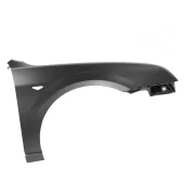 Aripa fata stanga Ford Mondeo 2000-2007