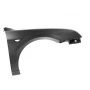 Aripa fata stanga Ford Mondeo 2000-2007