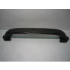 Armatura bara fata Ford Mondeo III 