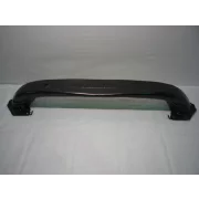 Armatura bara fata Ford Mondeo III 