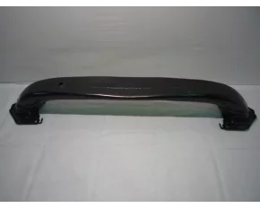 Armatura bara fata Ford Mondeo III 