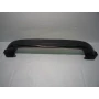 Armatura bara fata Ford Mondeo III 